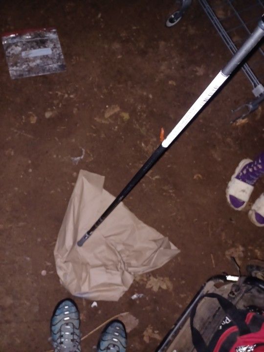 Taylor Made QI35 driver