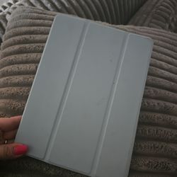 Ipad Case 9th/8th/7th Generation Case