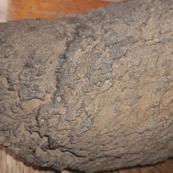 Metorite