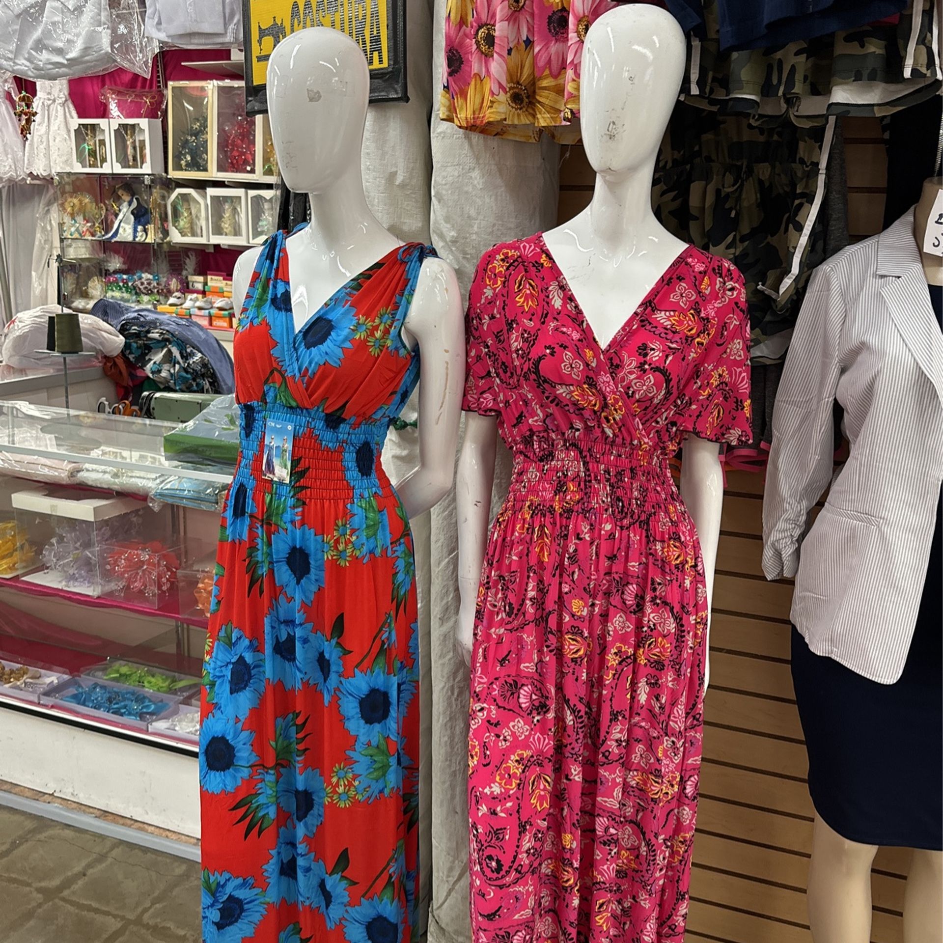 Mannequins For Sale Full Size With Arms And Head