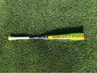 Louisville Select Power -8 30/22