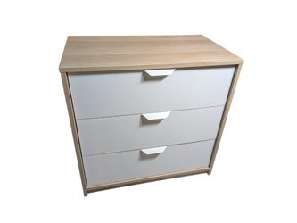 Ikea dresser