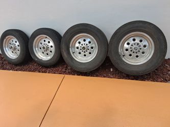 Weld racing wheels rims and tires