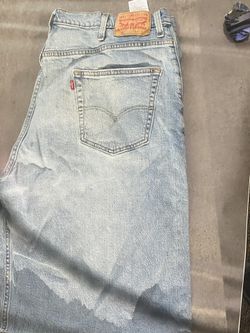 Men’s Levi’s Shorts Size 40