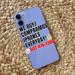 💰We Buy/Comparamos iPhones 