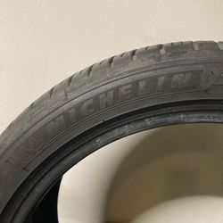 Tires For sale
