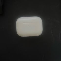 Apple Airpods pro 2