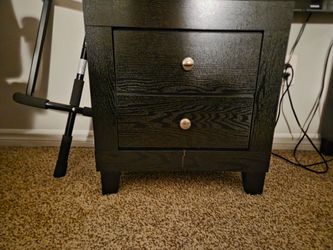Nightstand