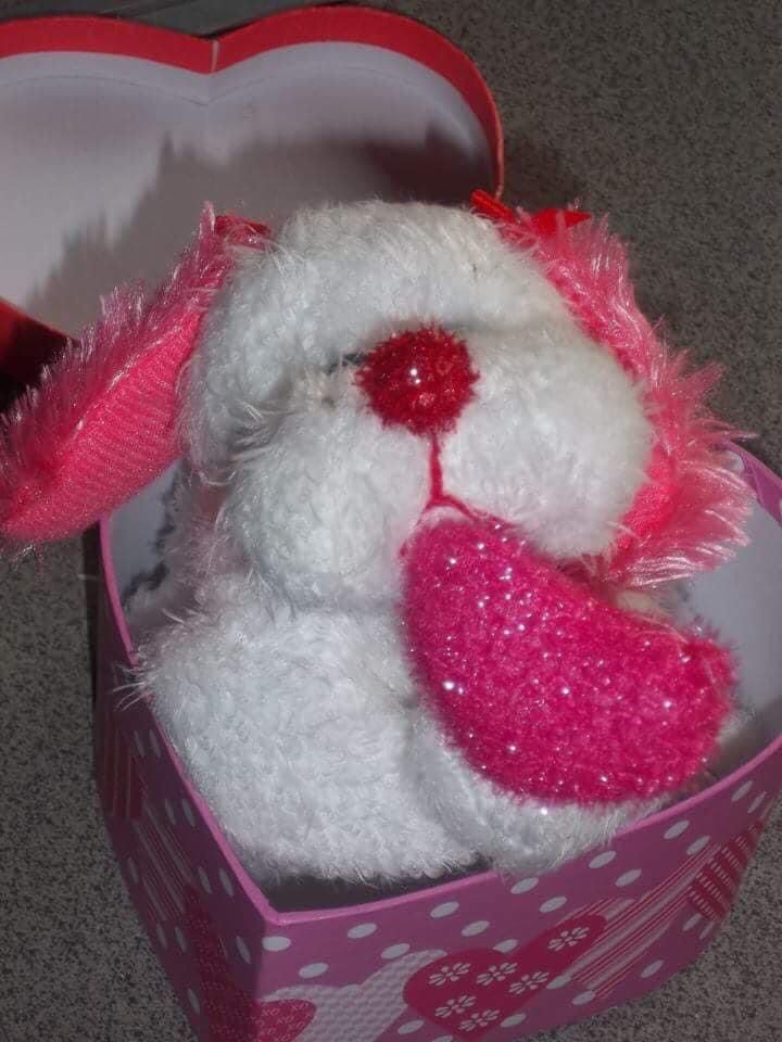 Valentines