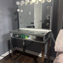 It is urgent to sell