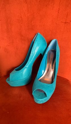 Size 10 women