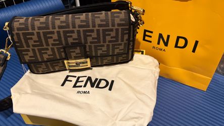 Women bag