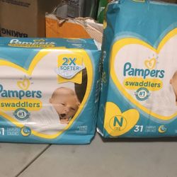 household bundles4sale Diapers  7dollars a pk