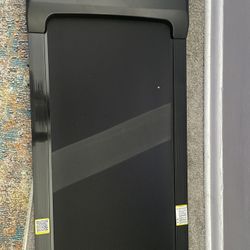 Walking Pad