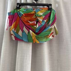 Two Piece Size L $35