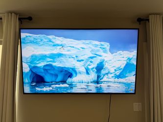 Sony BRAVIA VU31 65” Smart TV