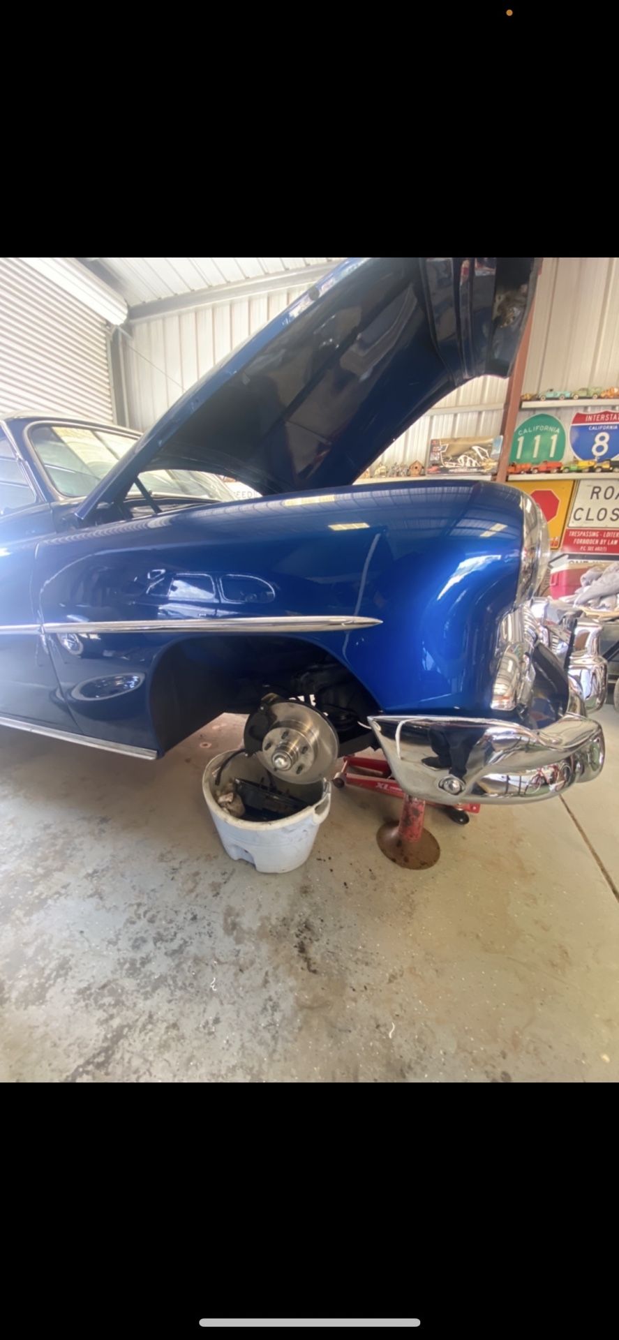 1949 Chevrolet 1950 Chevy 1951 Chevy 1952 Chevy 1953 Chevy 1954 Chevy 1939 Chevy 1947 Chevy 1948 Chevy Fleetline Aerosedan Coupe Sedan Deluxe Parts