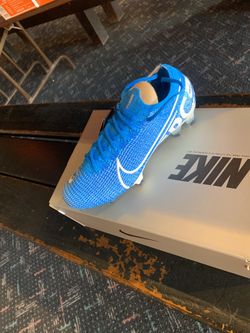 Mercurial