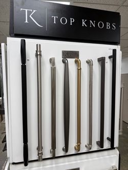 Appliance Bathroom Kitchen Hardware