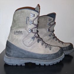 Hunting/Hiking  Boots