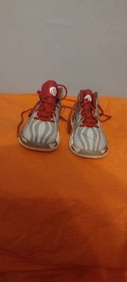 Toddler Adidas Shoes