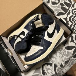 Jordan 1