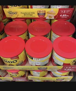 Nido 5LB