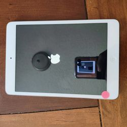 iPad Mini 16 G