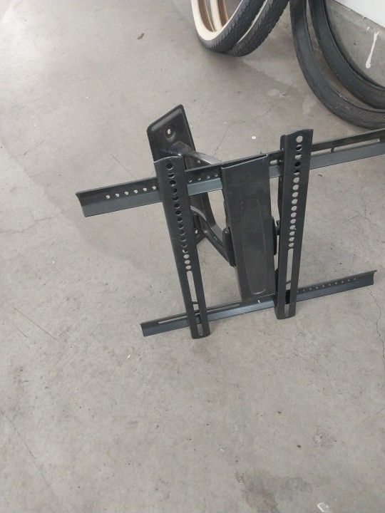 Wall Mount