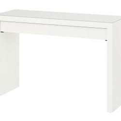 IKEA Vanity Desk 