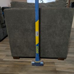 10lb Sledge Hammer 