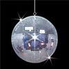Disco Kid