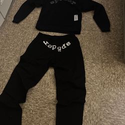 Ropa   Diferente  precios.    120.   En adelante