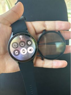 Samsung galaxy watch 7