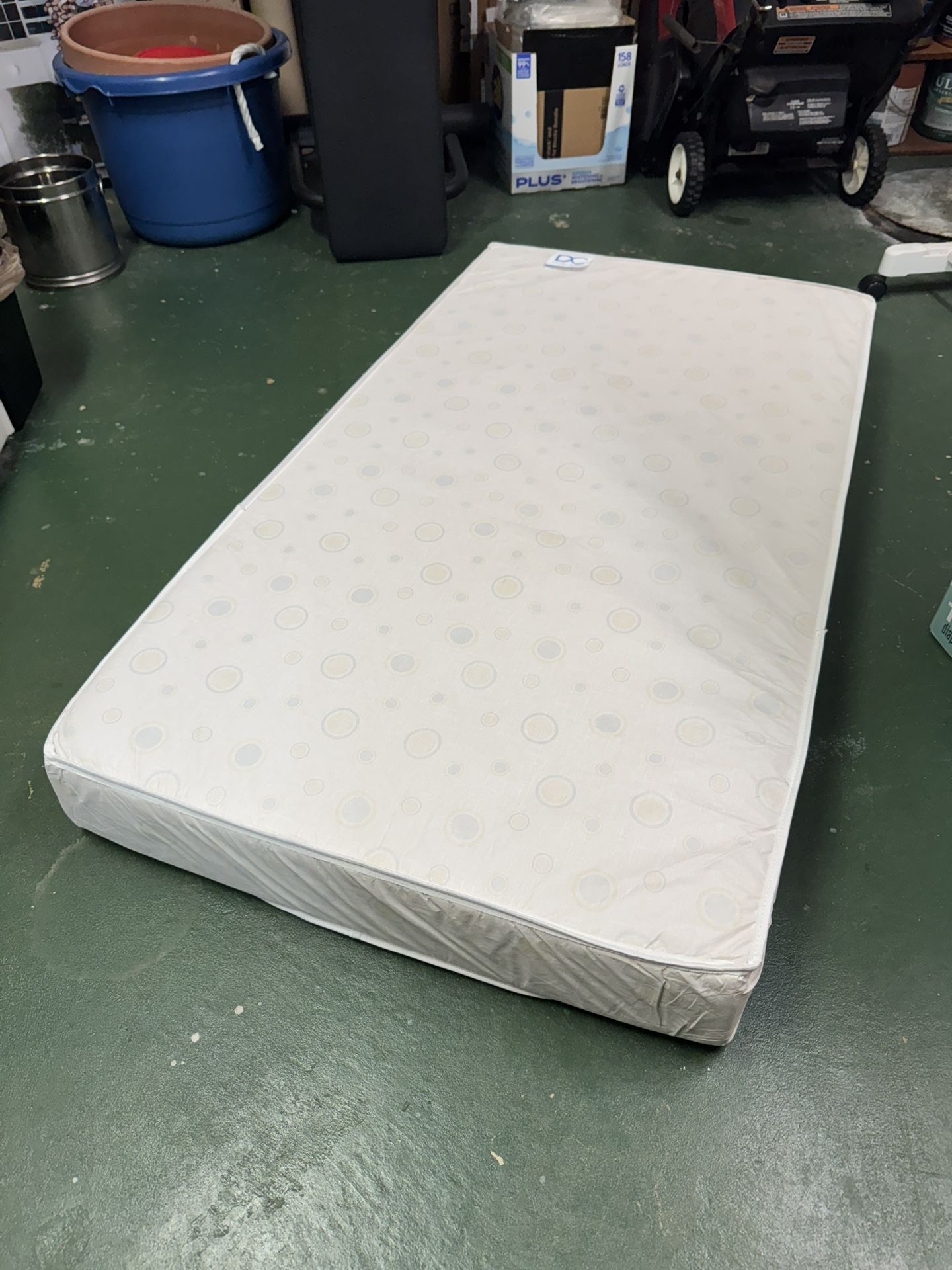 Delta Crib Mattress,All Products : American Fashion Style Bags On Sale