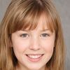 Amy Manning