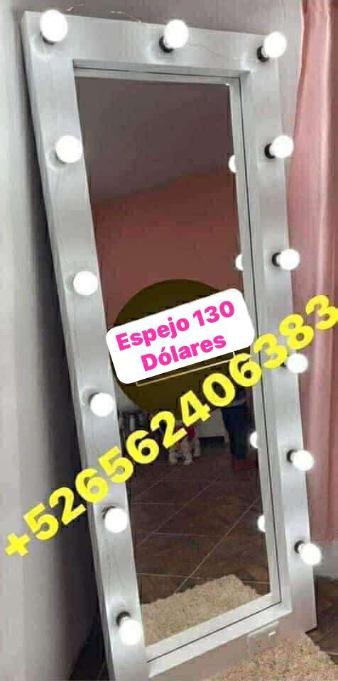 Disponible aquí en albuquerque para entrega inmediata ven por el tuyo hoy mismo en cada imagen vienen los precios