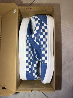 Vans Old Skool Shoes Men’s size 10.5