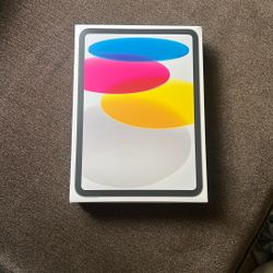 iPad (A16)