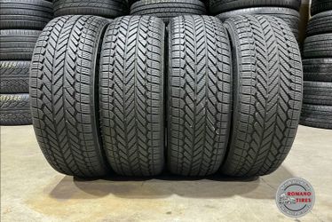 Bridgestone 225 60 17 22560r17 225-60-17