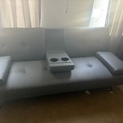 Like New Sofa