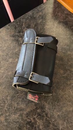 Travel caddy