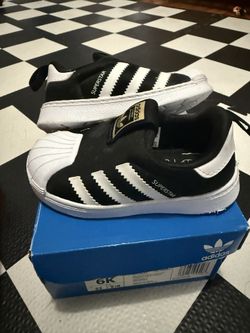 6C Adidas  