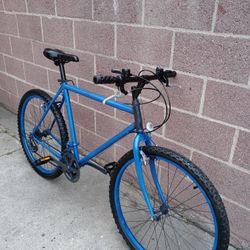 Fast Bike For Sale
