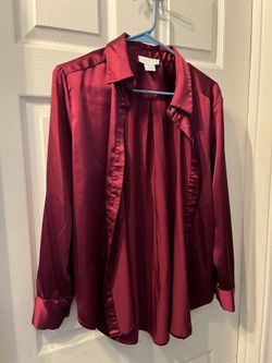 Women’s blouse