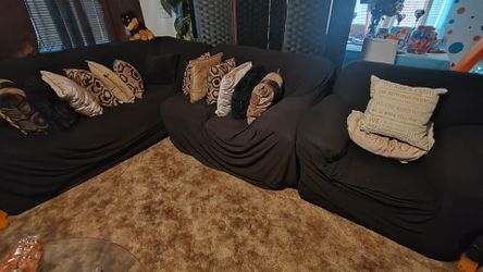 Couches