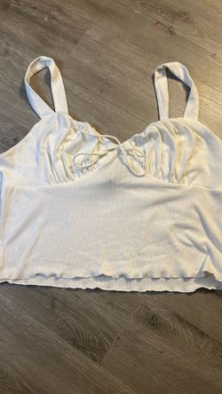 Women’s Top