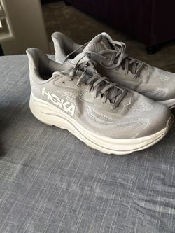 Hoka Men’s Walking Shoes