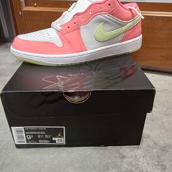 Jordan 1 