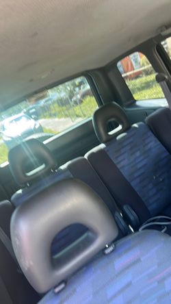 1996 Toyota Rav4